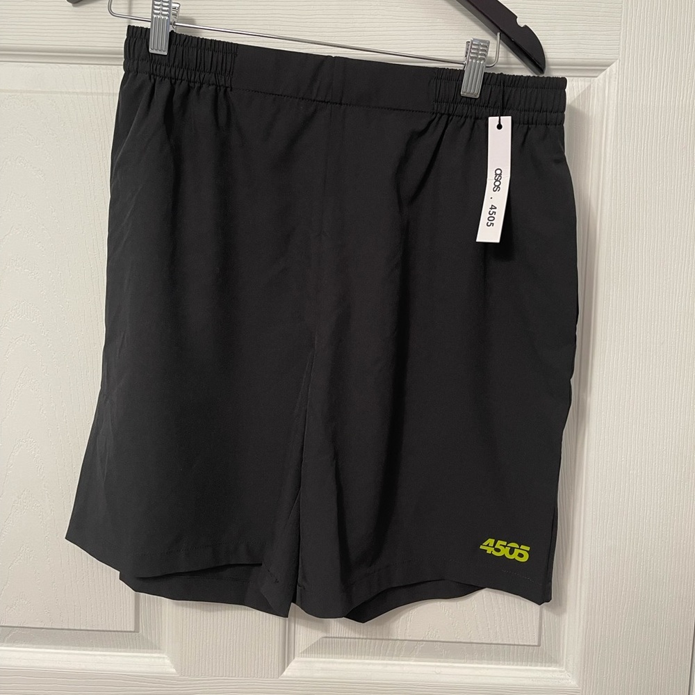 ASOS 4505 Shorts
